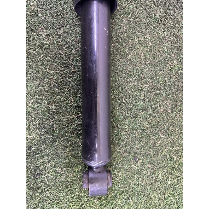 Амортизатор в сборе (подвеска) Nissan Rogue T33 2022 1.5 E62106RA1D