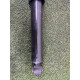Амортизатор в сборе (подвеска) Nissan Rogue T33 2022 1.5 E62106RA1D