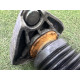 Амортизатор (підвіска) BMW X5 F15 2015 3.0 33526867865