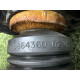 Амортизатор (підвіска) BMW X5 F15 2015 3.0 33526867865