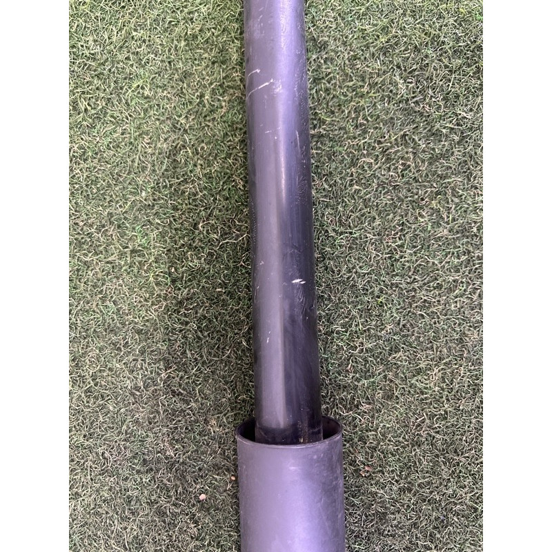 Амортизатор (подвеска) BMW X1 F48 2018 2.0 33526882851