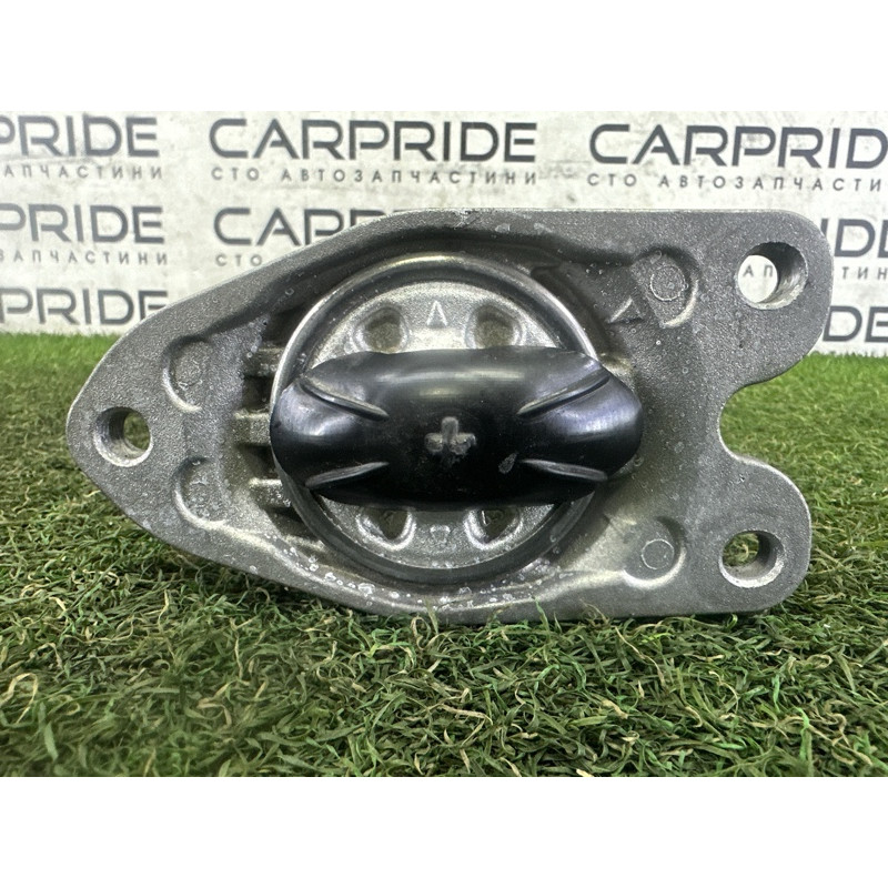 Амортизатор (подвеска) BMW X1 F48 2018 2.0 33526882851