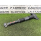 Амортизатор (подвеска) LAND ROVER Discovery Sport L550 2016 2.0 LR061355