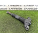 Амортизатор (подвеска) LAND ROVER Discovery Sport L550 2016 2.0 LR061355