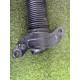 Амортизатор (подвеска) LAND ROVER Discovery Sport L550 2016 2.0 LR061355