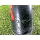 Амортизатор (подвеска) LAND ROVER Discovery Sport L550 2016 2.0 LR061355
