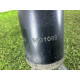 Амортизатор (подвеска) LAND ROVER Discovery Sport L550 2016 2.0 LR061355