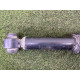 Амортизатор (подвеска) LAND ROVER Discovery Sport L550 2016 2.0 LR061355