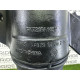 Амортизатор (подвеска) LAND ROVER Discovery Sport L550 2016 2.0 LR061355