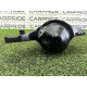 Амортизатор (подвеска) LAND ROVER Discovery Sport L550 2016 2.0 LR061355