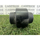Амортизатор (подвеска) LAND ROVER Discovery Sport L550 2016 2.0 LR061355