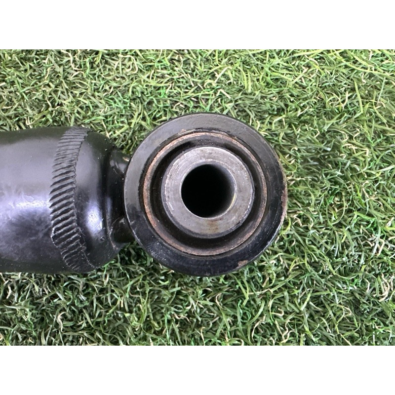 Амортизатор в зборі (підвіска) Nissan Rogue T33 2022 1.5 E62106RA1D