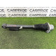 Амортизатор в зборі (подвеска) LAND ROVER Range Rover L405 2014 5.0 LR034241