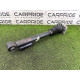 Амортизатор в зборі (подвеска) LAND ROVER Range Rover L405 2014 5.0 LR034241