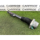 Амортизатор в зборі (подвеска) LAND ROVER Range Rover L405 2014 5.0 LR034241
