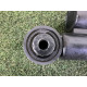 Амортизатор в зборі (подвеска) LAND ROVER Range Rover L405 2014 5.0 LR034241