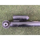 Амортизатор в зборі (подвеска) LAND ROVER Range Rover L405 2014 5.0 LR034241