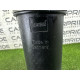Амортизатор в зборі (подвеска) LAND ROVER Range Rover L405 2014 5.0 LR034241