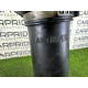 Амортизатор в зборі (подвеска) LAND ROVER Range Rover L405 2014 5.0 LR034241