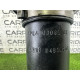 Амортизатор в зборі (подвеска) LAND ROVER Range Rover L405 2014 5.0 LR034241