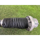 Амортизатор в зборі (подвеска) LAND ROVER Range Rover L405 2014 5.0 LR034241