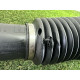Амортизатор в зборі (подвеска) LAND ROVER Range Rover L405 2014 5.0 LR034241