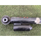 Амортизатор в зборі (подвеска) LAND ROVER Range Rover L405 2014 5.0 LR034241
