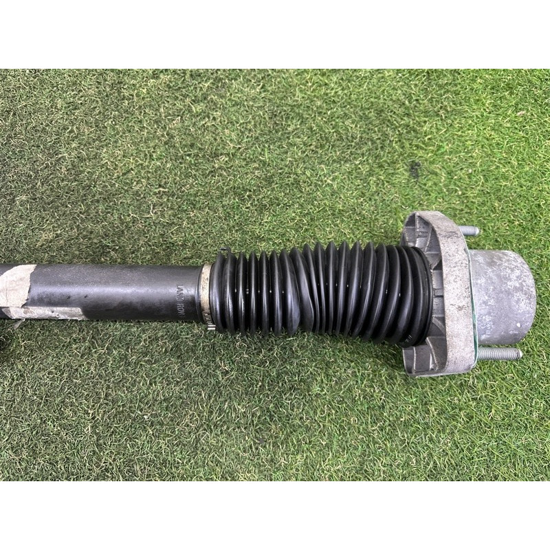 Амортизатор в зборі (подвеска) LAND ROVER Range Rover L405 2014 5.0 LR034241