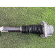 Амортизатор в зборі (подвеска) LAND ROVER Range Rover L405 2014 5.0 LR034241