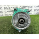 Амортизатор в зборі (подвеска) LAND ROVER Range Rover L405 2014 5.0 LR034241