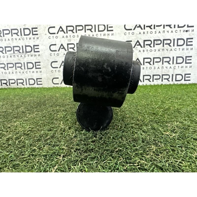 Амортизатор в зборі (подвеска) LAND ROVER Range Rover L405 2014 5.0 LR034241