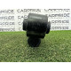 Амортизатор в зборі (подвеска) LAND ROVER Range Rover L405 2014 5.0 LR034241