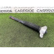 Амортизатор в сборе (подвеска) Hyundai Sonata DN8 2020 2.5 55307L0010