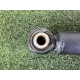 Амортизатор в сборе (подвеска) Hyundai Sonata DN8 2020 2.5 55307L0010