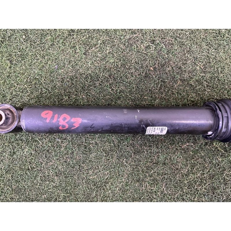 Амортизатор в сборе (подвеска) Hyundai Sonata DN8 2020 2.5 55307L0010