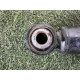 Амортизатор в сборе (подвеска) Hyundai Sonata DN8 2020 2.5 55307L0010