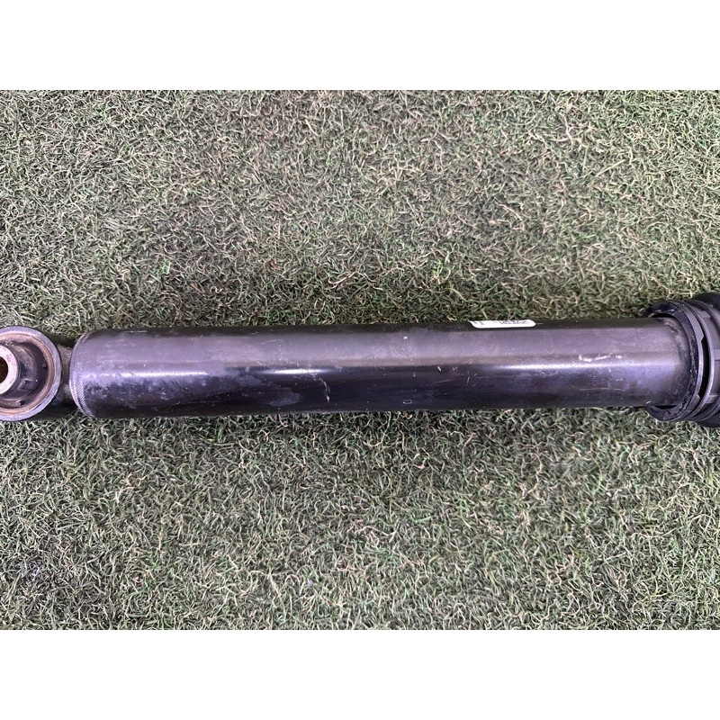 Амортизатор в сборе (подвеска) Hyundai Sonata DN8 2020 2.5 55307L0010