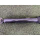 Амортизатор в сборе (подвеска) Hyundai Sonata DN8 2020 2.5 55307L0010