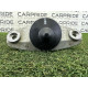 Амортизатор в сборе (подвеска) Hyundai Sonata DN8 2020 2.5 55307L0010