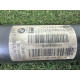 Амортизатор (підвіска) BMW X5 E70 2011 3.0 33526781921