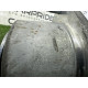 Амортизатор (підвіска) BMW X5 E70 2011 3.0 33526781921