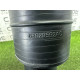 Амортизатор (підвіска) Jeep Grand Cherokee WK2 2015 5.7 HEMi 68234049AB