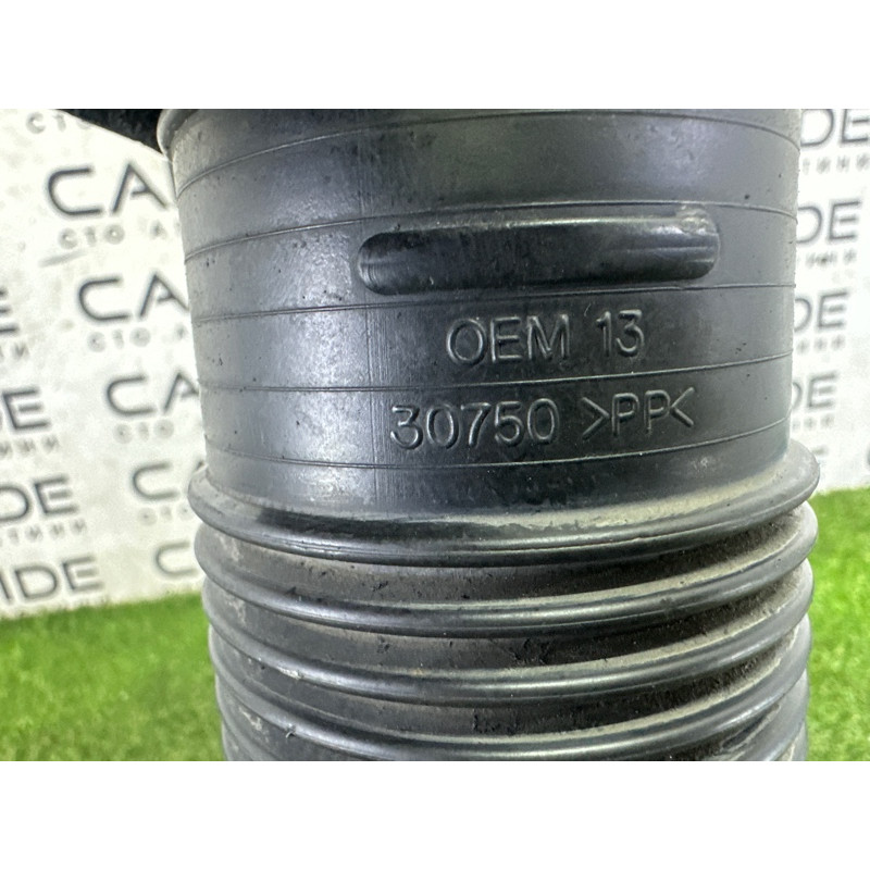 Амортизатор (підвіска) Jeep Grand Cherokee WK2 2015 5.7 HEMi 68234049AB