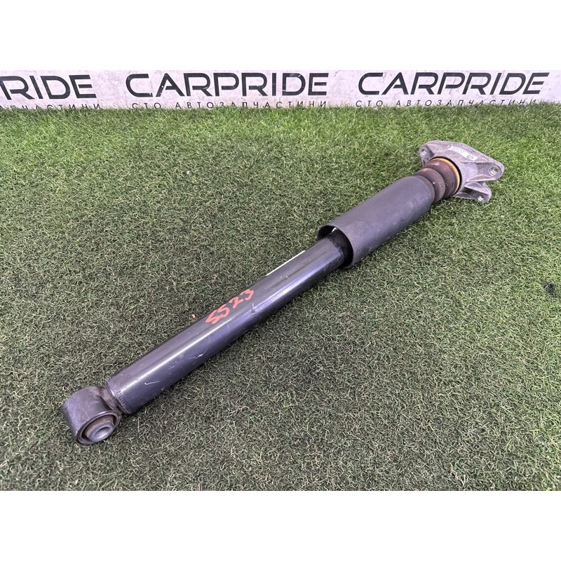 Амортизатор (підвіска) BMW X1 F48 2018 2.0 33526882851