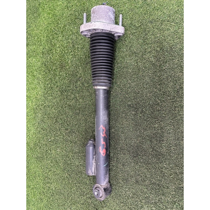 Амортизатор в зборі (подвеска) LAND ROVER Range Rover L405 2014 5.0 LR034241