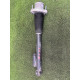 Амортизатор в зборі (подвеска) LAND ROVER Range Rover L405 2014 5.0 LR034241