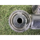 Амортизатор в зборі (подвеска) LAND ROVER Range Rover L405 2014 5.0 LR034241