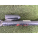 Амортизатор в зборі (подвеска) LAND ROVER Range Rover L405 2014 5.0 LR034241