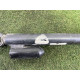 Амортизатор в зборі (подвеска) LAND ROVER Range Rover L405 2014 5.0 LR034241