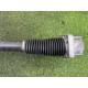 Амортизатор в зборі (подвеска) LAND ROVER Range Rover L405 2014 5.0 LR034241